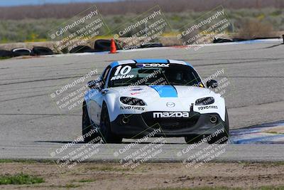 media/Mar-25-2023-CalClub SCCA (Sat) [[3ed511c8bd]]/Group 3/Qualifying/